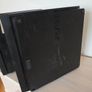 Ps3 slim Image 7