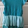 Summer Dresses Image 8