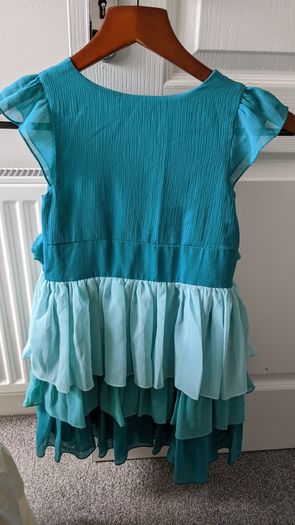 Summer Dresses