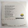 Sunscreem - Perfect Motion - Bonzai Record - QUALITY Early 90s Vocal TRANCE Classic!! Image 10
