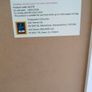 Mamia Baby changing unit drawers Image 2