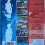 Your Name [2016] [Blu-ray Anime Animated Movie] Image 2