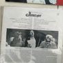 Vinyl bundle including Joseph and the amazing Technicolor dreamcoat, Camelot soundtrack, Robin Gibb and Michael Crawford Image 7