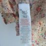 Girls blouse Image 6