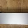 Ubiquiti UniFi USW 24 POE Switch Image 3