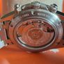 Bell & Ross BRV294 Chronograph Watch Mint Full Set Image 9
