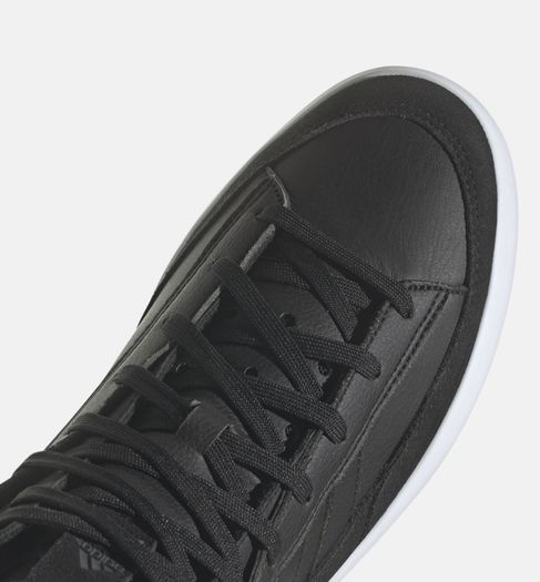 Adidas ZnSored Hi UK 12.5 / US 13 / EU 48 - Brand new with box
