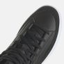 Adidas ZnSored Hi UK 12.5 / US 13 / EU 48 - Brand new with box Image 3