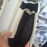 womens bag not real Image 6