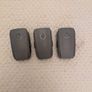 Dji mavic2 pro fly kit Image 3