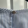 Tommy Hilfiger Top - sz 12/14 Image 3