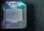 i3 13100
