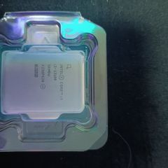 i3 13100