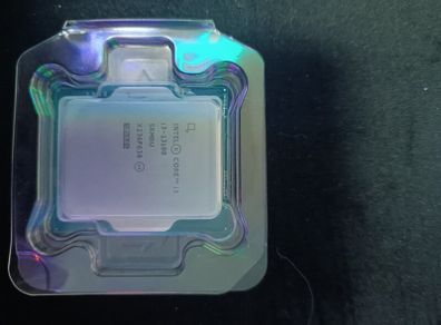 i3 13100