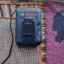 Bosch charger Image 2