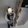 new vintage collectable Mr energizer torch 1998 unopened Image 6