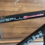 Bianchi Spillo Turchese DS gents city bike like NEW Image 2