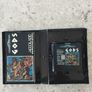God's - Sega Megadrive Image 4