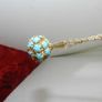 Jewellery Image 2