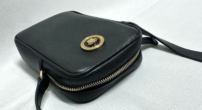 Versace Cross Body