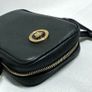 Versace Cross Body Image 2