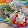 Ardo Calypso Double Plus Electric Breast Pump Complete Set Image 7