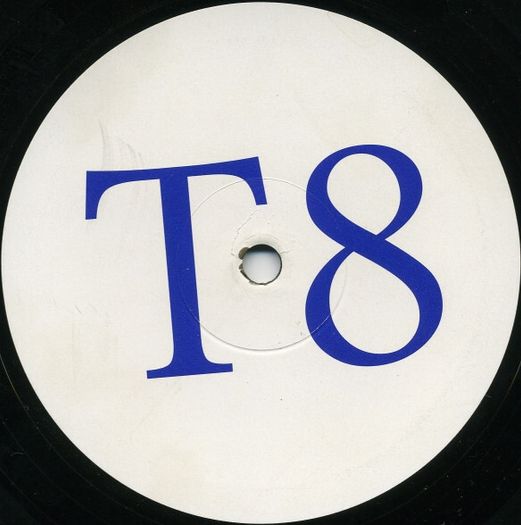 T8-the Prophet Tomorrowland