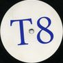 T8-the Prophet Tomorrowland Image 2