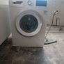 Washing Machine Image 2