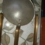 Copper & Brass Cokking Utensils Image 5