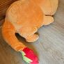 pokemon plush Image 2