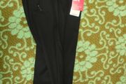 New Girls trousers