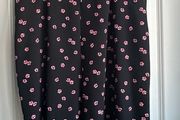 Ladies jumpsuit - Sz 14