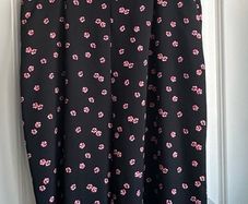 Ladies jumpsuit - Sz 14