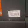 Britax rmer kidfix III S children's car seat Image 7