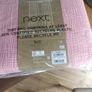 Next Curtains x2 Image 2