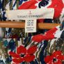 Seasalt Pellar Floral Dress Image 7