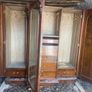 Vintage Wardrobe Image 2