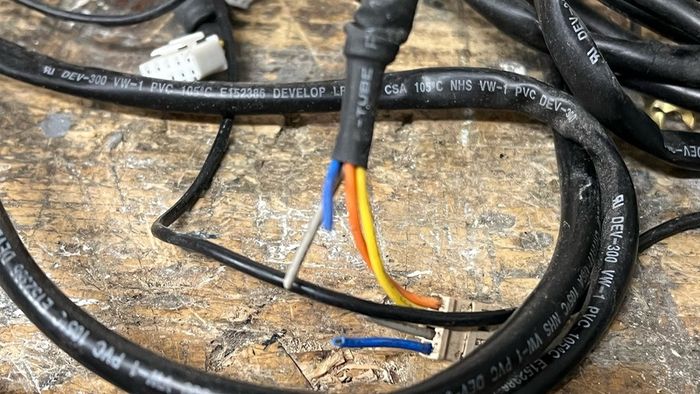 Omori JDM 60mm Gauges (No sensors)