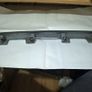Toyota Corolla Verso 04-07 Rear Tailgate Boot Grab Handle Garnish 76811-05010 Light Blue 8S1 Image 5