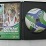Rugby World Cup 2003 Image 2