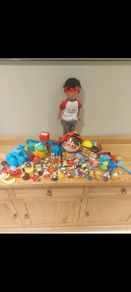 Ryan's World Bundle