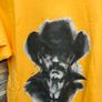Lemmy from Motorhead t-shirt. Amazing print Brand new.It's a medium on the tag but it would be more of a small to a slim medium. Image 6