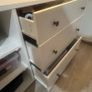 Hauga sideboard Image 7