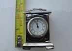 Miniture Carriage Clock