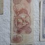 British notes Image 8