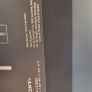 Sony K55S3 55-inch 4K Smart TV Image 2