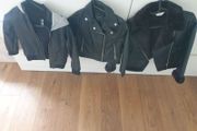 kids jackets