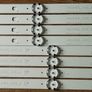 Lg Led Set 49uh6500 49uh650v 49uh652v 49uh661v 49uh668v 49uh65_uhd Hc490dgn Image 2