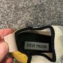 Steve Madden trainers Image 4